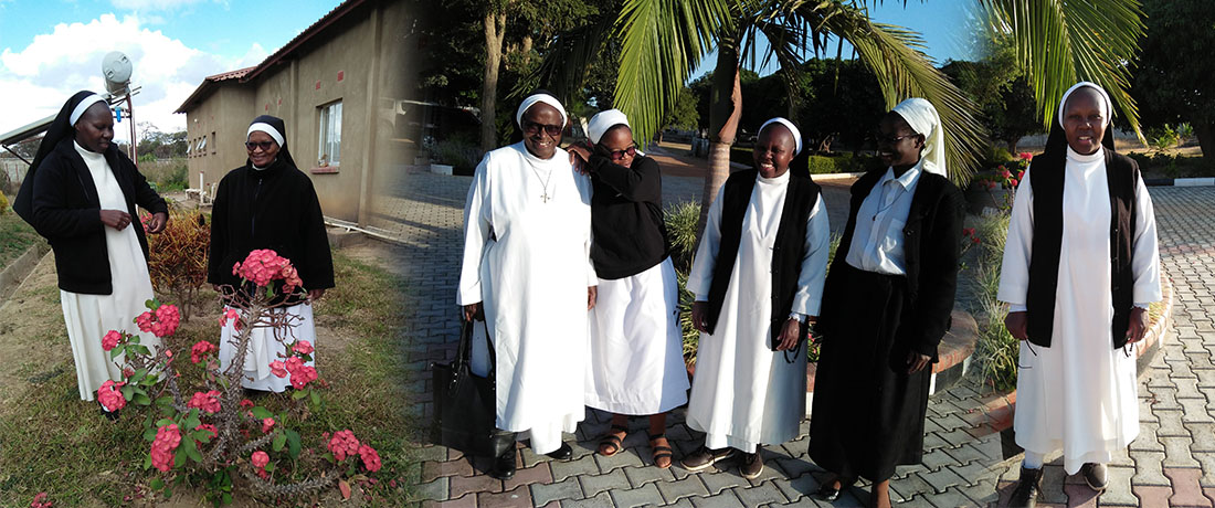 Looks like photo section